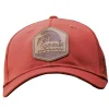 Casquette Devaux Emerger