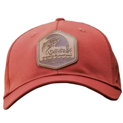 Casquette Devaux Emerger