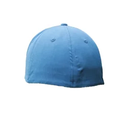 Casquette Devaux Emerger