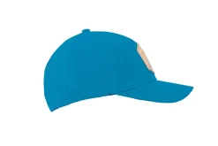 Casquette Devaux Emerger