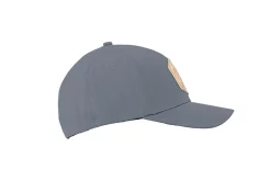 Casquette Devaux Emerger