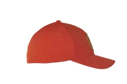 Casquette Devaux Emerger