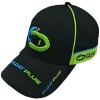 Casquette Float Plus