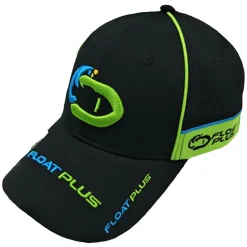 Casquette Float Plus
