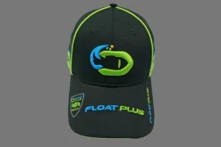 Casquette Float Plus