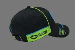 Casquette Float Plus