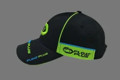 Casquette Float Plus