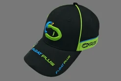 Casquette Float Plus