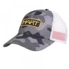 Casquette  Hart SPORT