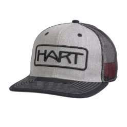 Casquette  Hart STYLE MESH