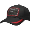 Casquette Imax Expert
