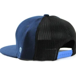 Casquette SUP Aztron | Bleu