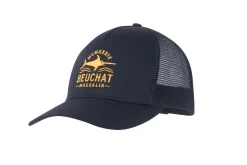 Casquettte 90 ans Beuchat 1934
