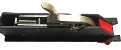 Cassette inox pour  Marc Valentin n°5