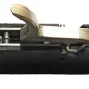 Cassette inox pour  Marc Valentin n°6