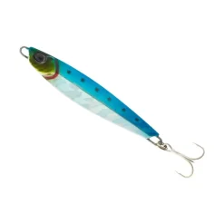 Casting Jig Daiwa Samurai Jig 30 gr