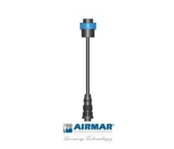 Câble adaptateur Airmar M&M