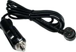 Câble Allume Cigare Garmin 010-10085-00