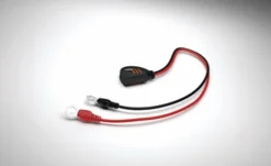 Câble Ctek Comfort connect M8