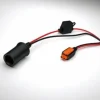 Câble Ctek Comfort Connect Cig Socket
