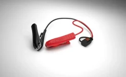 Câble Ctek Comfort Connect Clamps