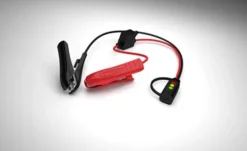 Câble Ctek Comfort indicator clamp