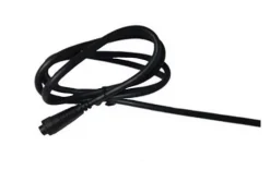 Câble d'alimentation Furuno pour FCV600