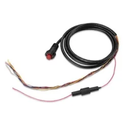 Câble d'alimentation Garmin pour GPSMAP