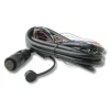 Câble d'alimentation Garmin série 400/500