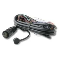 Câble d'alimentation Garmin série 400/500