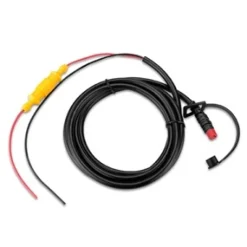 Câble d'alimentation Garmin Echo