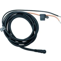 Câble d'alimentation Garmin pour ECU - GHP 10