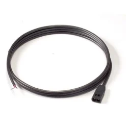 Câble d'alimentation Humminbird
