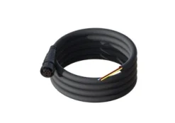 Câble d'alimentation SIMRAD NSS,NSE,BSM1,NEP-2