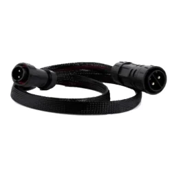 Câble de connexion Float Plus Compact 2 pour batterie Float plus