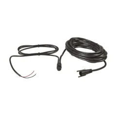 Câble de rallonge Lowrance
