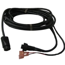 Câble de rallonge Lowrance pour sonde DSI