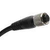 Câble extension universal Sonar 2