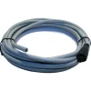 Câble Furuno NMEA0183