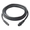 Câble Garmin adapation NMEA2000 pour 5X DV