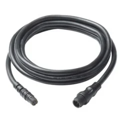 Câble Garmin adapation NMEA2000 pour 5X DV