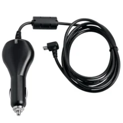Câble Garmin allume cigare