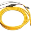 Câble Garmin d'alimentation réseau NMEA2000