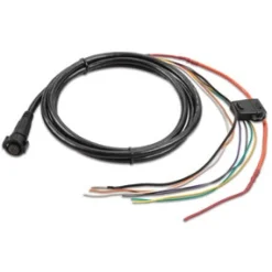 Câble Garmin d’alimentation AIS 600