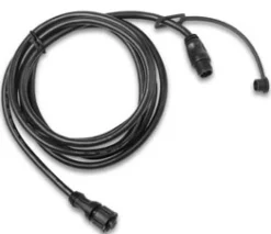 Câble Garmin dorsale uniquement