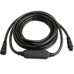 Câble Garmin NMEA 2000 pour capteur GST10