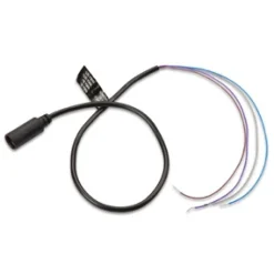 Câble Garmin NMEA 0183 VHF 100i/200i