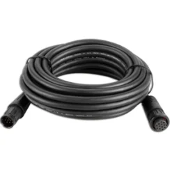 Câble Garmin rallonge 12 broches
