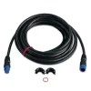Câble Garmin rallonge de sonde 8 broches - 3m