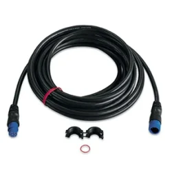 Câble Garmin rallonge de sonde 8 broches - 3m